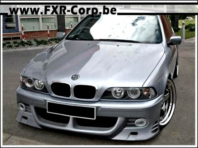 BMW E39 Tuning Kit carrosserie A2.jpg